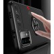 Xiaomi Redmi 9T Kılıf Zore Ravel Silikon Kapak Xiaomi Redmi 9T Kılıf Zore Ravel Silikon Kapak