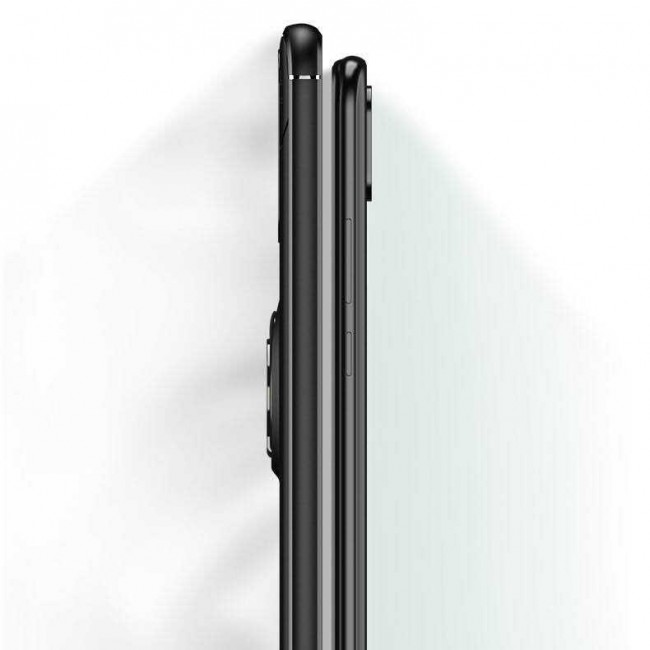 Xiaomi Redmi 9T Kılıf Zore Ravel Silikon Kapak Xiaomi Redmi 9T Kılıf Zore Ravel Silikon Kapak