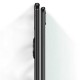 Xiaomi Redmi 9T Kılıf Zore Ravel Silikon Kapak Xiaomi Redmi 9T Kılıf Zore Ravel Silikon Kapak