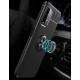 Xiaomi Redmi 9T Kılıf Zore Ravel Silikon Kapak Xiaomi Redmi 9T Kılıf Zore Ravel Silikon Kapak