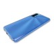 Xiaomi Redmi 9T Kılıf Zore Süper Silikon Kapak Xiaomi Redmi 9T Kılıf Zore Süper Silikon Kapak