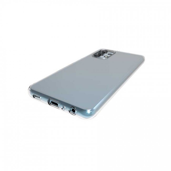 Xiaomi Redmi 9T Kılıf Zore Süper Silikon Kapak Xiaomi Redmi 9T Kılıf Zore Süper Silikon Kapak
