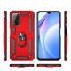 Xiaomi Redmi 9T Kılıf Zore Vega Kapak Xiaomi Redmi 9T Kılıf Zore Vega Kapak