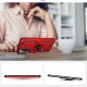 Xiaomi Redmi 9T Kılıf Zore Vega Kapak Xiaomi Redmi 9T Kılıf Zore Vega Kapak