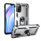 Xiaomi Redmi 9T Kılıf Zore Vega Kapak Xiaomi Redmi 9T Kılıf Zore Vega Kapak