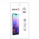 Xiaomi Redmi 9T Zore Maxi Glass Temperli Cam Ekran Koruyucu Xiaomi Redmi 9T Zore Maxi Glass Temperli Cam Ekran Koruyucu