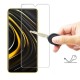 Xiaomi Redmi 9T Zore Seramik Ekran Koruyucu Xiaomi Redmi 9T Zore Seramik Ekran Koruyucu