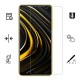 Xiaomi Redmi 9T Zore Seramik Ekran Koruyucu Xiaomi Redmi 9T Zore Seramik Ekran Koruyucu