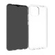 Xiaomi Redmi A1 Kılıf Zore Süper Silikon Kapak Xiaomi Redmi A1 Kılıf Zore Süper Silikon Kapak