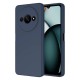 Xiaomi Redmi A3 4G 2024 Kılıf Zore Mara Lansman Kapak Xiaomi Redmi A3 4G 2024 Kılıf Zore Mara Lansman Kapak