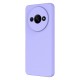 Xiaomi Redmi A3 4G 2024 Kılıf Zore Mara Lansman Kapak Xiaomi Redmi A3 4G 2024 Kılıf Zore Mara Lansman Kapak
