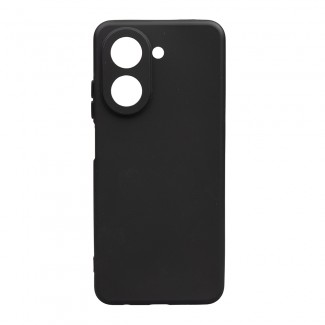 Xiaomi Redmi A5 4G Kılıf Zore Biye Silikon Xiaomi Redmi A5 4G Kılıf Zore Biye Silikon