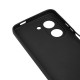 Xiaomi Redmi A5 4G Kılıf Zore Biye Silikon Xiaomi Redmi A5 4G Kılıf Zore Biye Silikon