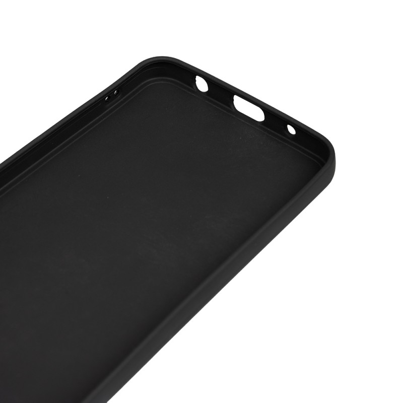 Bal-z Xiaomi Redmi A5 4G Kılıf  Biye Silikon