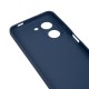 Xiaomi Redmi A5 4G Kılıf Zore Biye Silikon Xiaomi Redmi A5 4G Kılıf Zore Biye Silikon