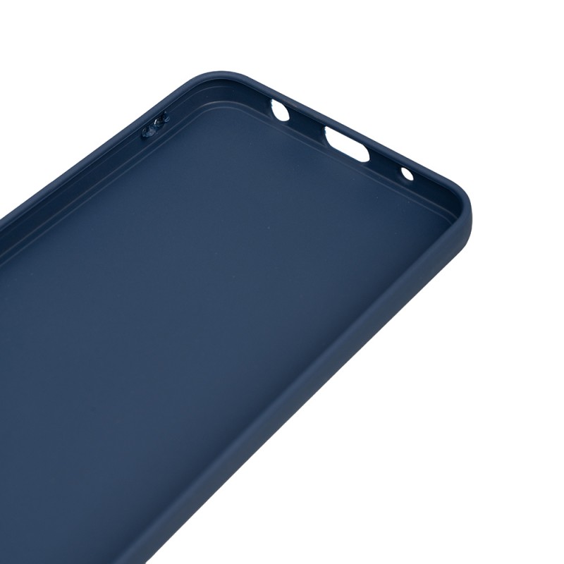 Bal-z Xiaomi Redmi A5 4G Kılıf  Biye Silikon