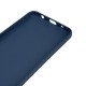 Xiaomi Redmi A5 4G Kılıf Zore Biye Silikon Xiaomi Redmi A5 4G Kılıf Zore Biye Silikon