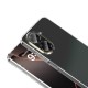 Xiaomi Redmi A5 4G Kılıf Zore Süper Silikon Kapak Xiaomi Redmi A5 4G Kılıf Zore Süper Silikon Kapak