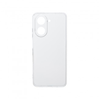 Xiaomi Redmi A5 4G Zore 2mm Anti Shock Silikon Xiaomi Redmi A5 4G Zore 2mm Anti Shock Silikon