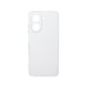 Xiaomi Redmi A5 4G Zore 2mm Anti Shock Silikon Xiaomi Redmi A5 4G Zore 2mm Anti Shock Silikon