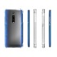 Xiaomi Redmi K20 Kılıf Zore Nitro Anti Shock Silikon Xiaomi Redmi K20 Kılıf Zore Nitro Anti Shock Silikon