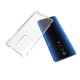 Xiaomi Redmi K20 Kılıf Zore Nitro Anti Shock Silikon Xiaomi Redmi K20 Kılıf Zore Nitro Anti Shock Silikon