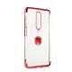 Xiaomi Redmi K30 Kılıf Zore Gess Silikon Xiaomi Redmi K30 Kılıf Zore Gess Silikon