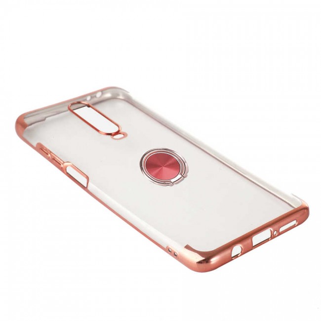 Xiaomi Redmi K30 Kılıf Zore Gess Silikon Xiaomi Redmi K30 Kılıf Zore Gess Silikon