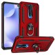 Xiaomi Redmi K30 Kılıf Zore Vega Kapak Xiaomi Redmi K30 Kılıf Zore Vega Kapak