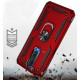 Xiaomi Redmi K30 Kılıf Zore Vega Kapak Xiaomi Redmi K30 Kılıf Zore Vega Kapak