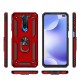 Xiaomi Redmi K30 Kılıf Zore Vega Kapak Xiaomi Redmi K30 Kılıf Zore Vega Kapak