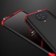 Xiaomi Redmi K30 Pro Kılıf Zore Ays Kapak Xiaomi Redmi K30 Pro Kılıf Zore Ays Kapak