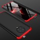 Xiaomi Redmi K30 Pro Kılıf Zore Ays Kapak Xiaomi Redmi K30 Pro Kılıf Zore Ays Kapak