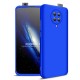 Xiaomi Redmi K30 Pro Kılıf Zore Ays Kapak Xiaomi Redmi K30 Pro Kılıf Zore Ays Kapak