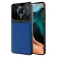 Xiaomi Redmi K30 Pro Kılıf Zore Emiks Kapak Xiaomi Redmi K30 Pro Kılıf Zore Emiks Kapak