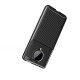 Xiaomi Redmi K30 Pro Kılıf Zore Negro Silikon Kapak Xiaomi Redmi K30 Pro Kılıf Zore Negro Silikon Kapak