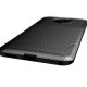 Xiaomi Redmi K30 Pro Kılıf Zore Negro Silikon Kapak Xiaomi Redmi K30 Pro Kılıf Zore Negro Silikon Kapak