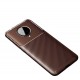Xiaomi Redmi K30 Pro Kılıf Zore Negro Silikon Kapak Xiaomi Redmi K30 Pro Kılıf Zore Negro Silikon Kapak