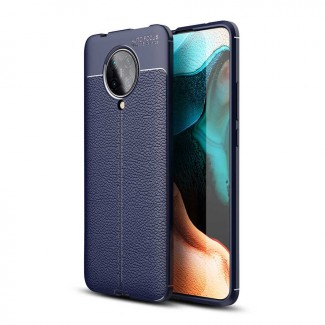 Xiaomi Redmi K30 Pro Kılıf Zore Niss Silikon Kapak Xiaomi Redmi K30 Pro Kılıf Zore Niss Silikon Kapak
