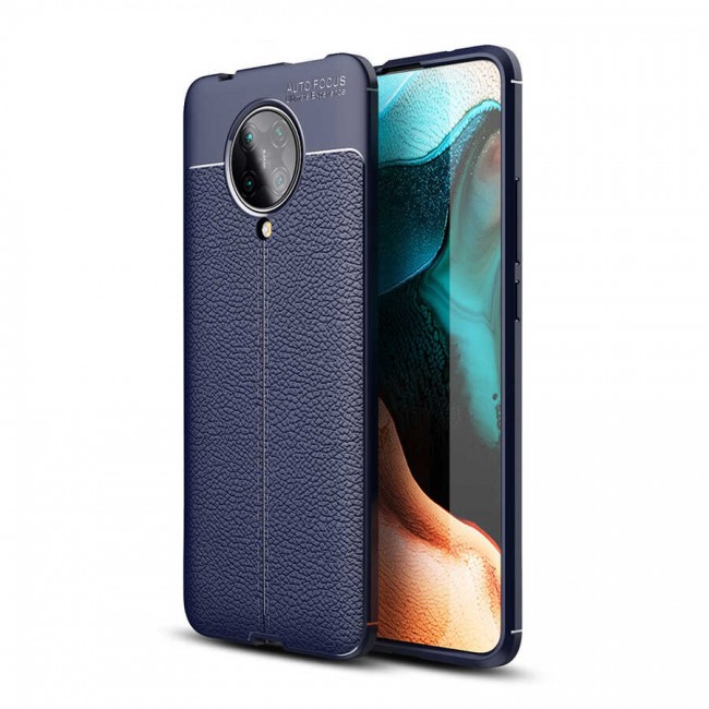 Xiaomi Redmi K30 Pro Kılıf Zore Niss Silikon Kapak Xiaomi Redmi K30 Pro Kılıf Zore Niss Silikon Kapak