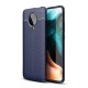 Xiaomi Redmi K30 Pro Kılıf Zore Niss Silikon Kapak Xiaomi Redmi K30 Pro Kılıf Zore Niss Silikon Kapak
