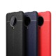 Xiaomi Redmi K30 Pro Kılıf Zore Niss Silikon Kapak Xiaomi Redmi K30 Pro Kılıf Zore Niss Silikon Kapak
