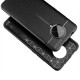 Xiaomi Redmi K30 Pro Kılıf Zore Niss Silikon Kapak Xiaomi Redmi K30 Pro Kılıf Zore Niss Silikon Kapak