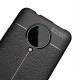 Xiaomi Redmi K30 Pro Kılıf Zore Niss Silikon Kapak Xiaomi Redmi K30 Pro Kılıf Zore Niss Silikon Kapak