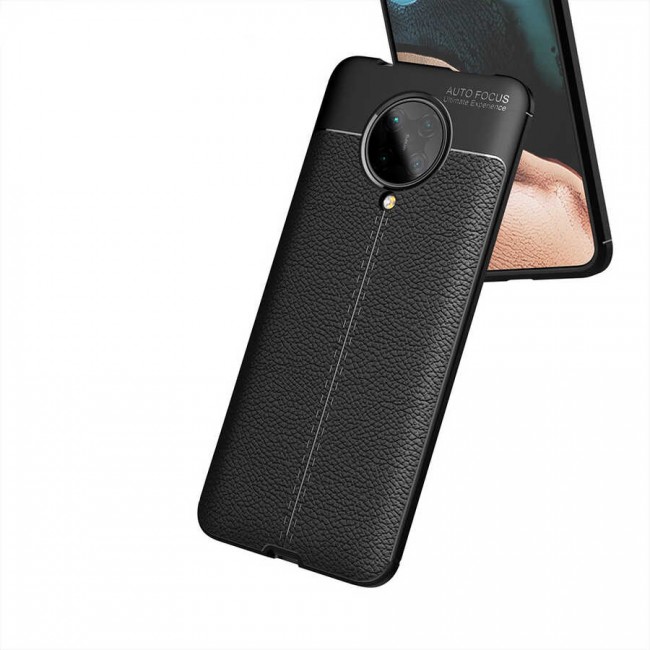 Xiaomi Redmi K30 Pro Kılıf Zore Niss Silikon Kapak Xiaomi Redmi K30 Pro Kılıf Zore Niss Silikon Kapak