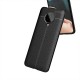 Xiaomi Redmi K30 Pro Kılıf Zore Niss Silikon Kapak Xiaomi Redmi K30 Pro Kılıf Zore Niss Silikon Kapak