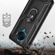Xiaomi Redmi K30 Pro Kılıf Zore Vega Kapak Xiaomi Redmi K30 Pro Kılıf Zore Vega Kapak