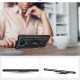 Xiaomi Redmi K30 Pro Kılıf Zore Vega Kapak Xiaomi Redmi K30 Pro Kılıf Zore Vega Kapak