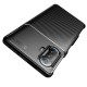 Xiaomi Redmi K40 Gaming Kılıf Zore Negro Silikon Kapak Xiaomi Redmi K40 Gaming Kılıf Zore Negro Silikon Kapak