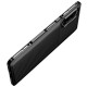 Xiaomi Redmi K40 Gaming Kılıf Zore Negro Silikon Kapak Xiaomi Redmi K40 Gaming Kılıf Zore Negro Silikon Kapak